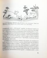 Borsos Béla: Magyar vadász lőportartók. Bp., 1982, Corvina, 90+2 p.+40 t. Kétoldalas színes képtáblá...
