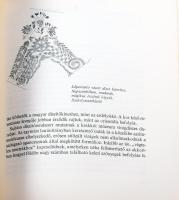 Borsos Béla: Magyar vadász lőportartók. Bp., 1982, Corvina, 90+2 p.+40 t. Kétoldalas színes képtáblá...