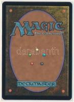 Old Gnawbone - Magic: The Gathering / Adventures in the Forgotten Realms: Extras (296)
Near Mint (N...