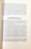 Kiss József: A jászkun kerület parasztsága a Német Lovagrend földesúri hatósága idején (1702-1731). ...