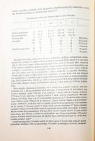 Kiss József: A jászkun kerület parasztsága a Német Lovagrend földesúri hatósága idején (1702-1731). ...