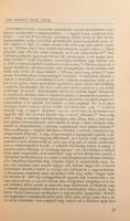 Gudenus János József - Szentirmay László: Összetört címerek. A magyar arisztokrácia sorsa és az 1945...