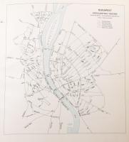 Laky József: A lámpa históriája. Bp., 1988, Műszaki Könyvkiadó. Fekete-fehér és színes képekkel illu...