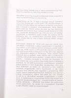 Cseh Zita: Az 1956-os forradalom és megtorlás Heves megyei dokumentumai. DEDIKÁLT! Eger, 2006. Kiadó...
