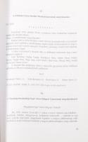 Cseh Zita: Az 1956-os forradalom és megtorlás Heves megyei dokumentumai. DEDIKÁLT! Eger, 2006. Kiadó...