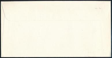 Pitcairn-szigetek 1988