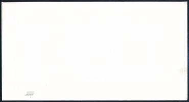 Csatorna-szigetek 1994