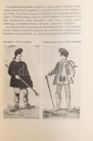 3 db - Lisztóczky László: Erdélyi arcok. + Kővári László: Erdély régiségei és történelmi emlékei. + ...