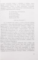 3 db - Lisztóczky László: Erdélyi arcok. + Kővári László: Erdély régiségei és történelmi emlékei. + ...