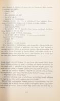 Moldova György: Az Őrség panasza. A szerző, Moldova György (1934-2022) Kossuth-díjas író által Büchl...