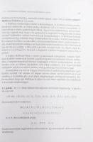 Györfi-Győri-Vajda: Információ- ás kódelmélet. 2002, Typotex. Kiadói papírkötés, kissé kopottas álla...