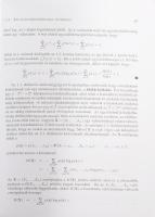 Györfi-Győri-Vajda: Információ- ás kódelmélet. 2002, Typotex. Kiadói papírkötés, kissé kopottas álla...