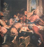 Keenan, Ruth: 2000 év lakomái. A történelem nagy pillanatai 20 évszázad legkiválóbb receptjeivel. Fo...