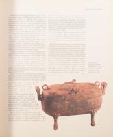 Keenan, Ruth: 2000 év lakomái. A történelem nagy pillanatai 20 évszázad legkiválóbb receptjeivel. Fo...