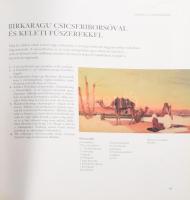 Keenan, Ruth: 2000 év lakomái. A történelem nagy pillanatai 20 évszázad legkiválóbb receptjeivel. Fo...