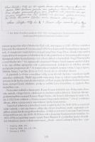 Hála József: Tudósok, kutatók, gyűjtők. Néhány fejezet a magyar néprajztudomány és muzeológia történ...