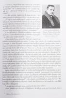 Hála József: Tudósok, kutatók, gyűjtők. Néhány fejezet a magyar néprajztudomány és muzeológia történ...