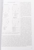 Remport Zoltán: Magyarország vasgyártása a dualizmus korában (1867-1918). Bp., 2005, Montan-Press Kf...