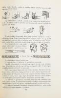 Bodnár Gábor (szerk.): Cserkészkönyv I-III. [Egy kötetben.] Bp., 1990, Püski. Második kiadás. Kiadói...