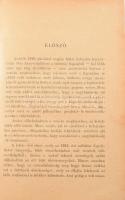 Bokor Ervin: Menekülés a szibériai fogságból Japánon és Anglián keresztül. Két magyar tiszt viszonta...