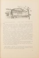 2 db könyv - Fekete István: Bogáncs. Bp., 1958, Móra. Kiadói egészvászon kötés, sérült papír védőbor...