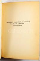 Tejtermékek, zöldségfélék és gyümölcsök felhasználású a korszerű vendéglátásban. A Pannonia Hotels &...