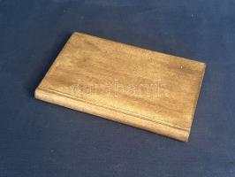 A' Kolosvári Könyvező Szűznek historiája. Irattatott az ott lévő Jésus Társaságbeli Szerzetesek...