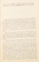Krauss, Friedrich [Salomon]: Historische Quellenschriften zum Studium der Anthropophyteia. 1., 3., 4...