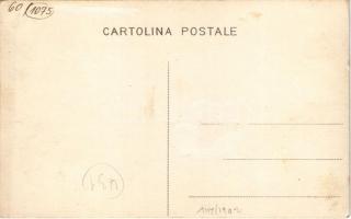 Zigeuner / Gypsy folklore (EK)