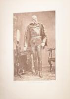 Pálfy Ferenc (szerk.): Magyarország a tizenkilencedik században írásban és képekben. 1-32. füzet. Bp...