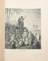 Pálfy Ferenc (szerk.): Magyarország a tizenkilencedik században írásban és képekben. 1-32. füzet. Bp...