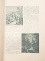 Pálfy Ferenc (szerk.): Magyarország a tizenkilencedik században írásban és képekben. 1-32. füzet. Bp...
