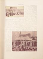 Pálfy Ferenc (szerk.): Magyarország a tizenkilencedik században írásban és képekben. 1-32. füzet. Bp...