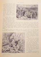 Pálfy Ferenc (szerk.): Magyarország a tizenkilencedik században írásban és képekben. 1-32. füzet. Bp...