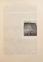 Pálfy Ferenc (szerk.): Magyarország a tizenkilencedik században írásban és képekben. 1-32. füzet. Bp...