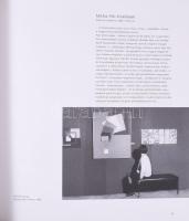 Fajó János: Az út. Szöveg vál., szerk.: Hajós Ágnes. Bp., 2016.,Pauker, 452 p. Gazdag képanyaggal, F...