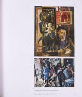 Fajó János: Az út. Szöveg vál., szerk.: Hajós Ágnes. Bp., 2016.,Pauker, 452 p. Gazdag képanyaggal, F...