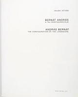 Hajdu István: A táj konfigurációja. Paks, 2017, Paksi Képtár. Angol és magyar nyelven. Gazdag képany...