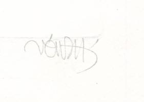 Vén Zoltán (1941- ): Pallas Athene. Rézkarc, aquatinta, papír, jelzett, művészpéldány EA jelzéssel, ...