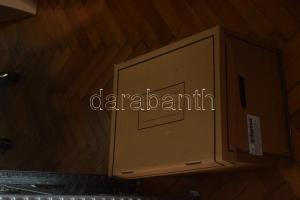 NSZK és Berlin a kezdetektől ~2000-ig hatalmas hagyatéki készlet, sok - sok ezer postatiszta és talá...