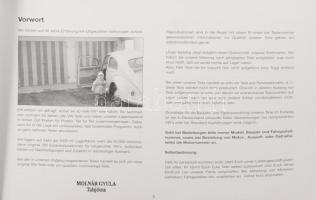 [WW Bogár katalógus] Stauber, Axel: Der Käfer Katalog. Alle Käfer ab 1947.
 Staufenberg, 2000. Heus...