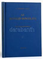 Dr. Komáromy László: Az agyvelő boncolása. Tájbonctani és technikai útmutató. Bp.,1967, Medicina, 12...