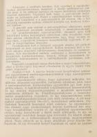 Bártfai Béla: Galvanizálók zsebkönyve (második, bővített kiadás) Bp., 1962, Műszaki Könyvkiadó. 415p...