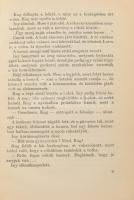 Fekete István: Vuk. Állatregény. Csergezán Pál rajzaival. Bp., 1967, Móra, 87+(1) p. Második kiadás....