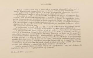 Boros Béla: Vasúti kocsi jellegrajzalbum. Magyar Államvasutak. Bp., 1967, Közlekedési Dokumentációs ...