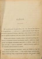 Haydu Gábor: Katholikus halotti szerkönyv. 1856. Bucsánszky 1. kiadás. 86p. Sok korabeli kézzel írt ...