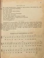 Haydu Gábor: Katholikus halotti szerkönyv. 1856. Bucsánszky 1. kiadás. 86p. Sok korabeli kézzel írt ...