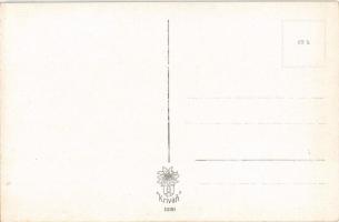 Árvaváralja, Oravsky Podzámok; Árva vára / Oravsky zámok / Burg Orava / castle