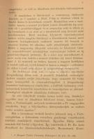 Heller Farkas: A Magyar Tudományos Akadémia és a közgazdasági tudományok. Bp. 1930, MTA. 31 l. Tűzve...