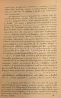 Heller Farkas: A Magyar Tudományos Akadémia és a közgazdasági tudományok. Bp. 1930, MTA. 31 l. Tűzve...